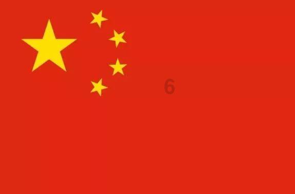 海滩度假胜地逃脱