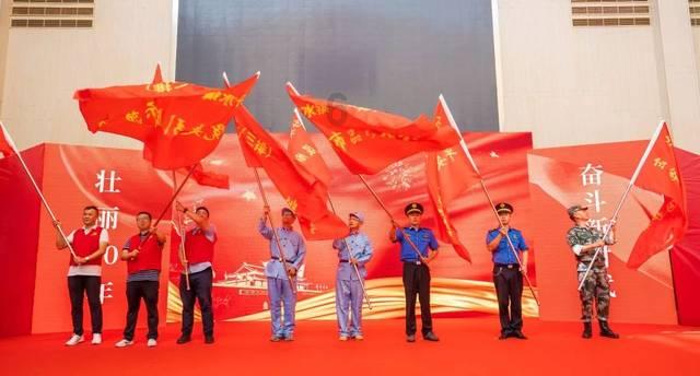 逃出上锁的现代房间5