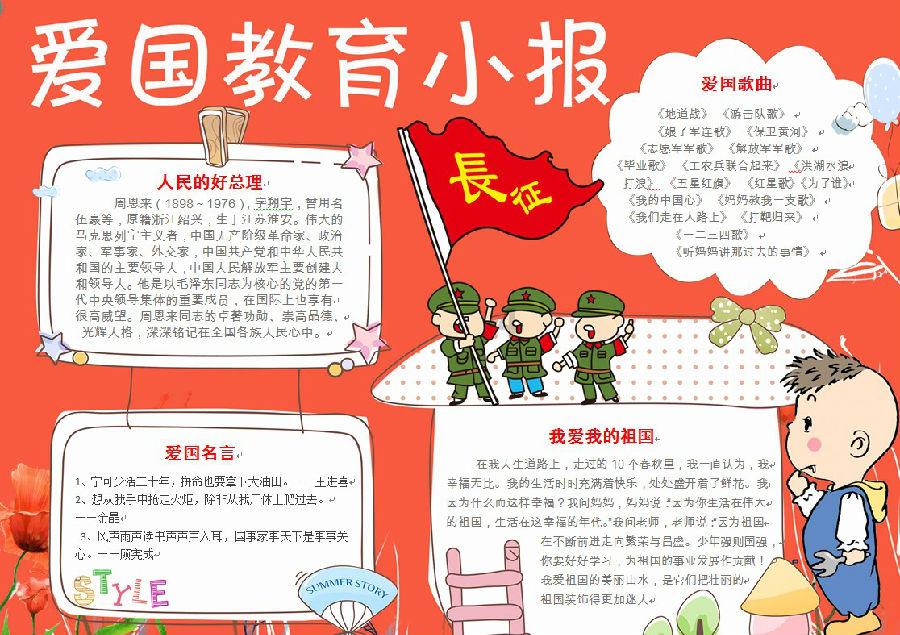 谈谈电视剧中有哪些让你心疼的女主？