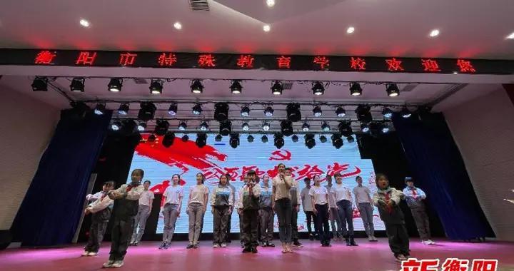 电影《奇迹》定档大年初一，这部影片值得一看吗？游戏画面